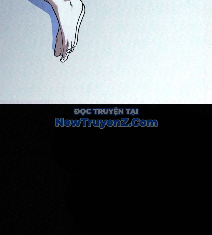 Hắc Bạch Hồ Ly Độc Tâm Côn Luân Kiếm Tuyến Bạch Bệnh Chi Chủ chapter 37 - Trang 56