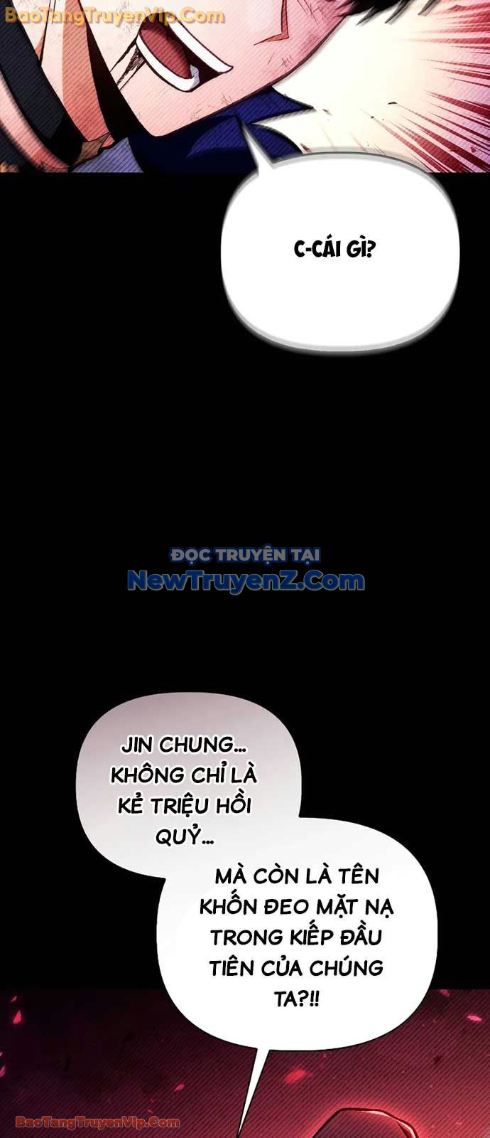 Kí Sự Hồi Quy chapter 134 - Trang 25