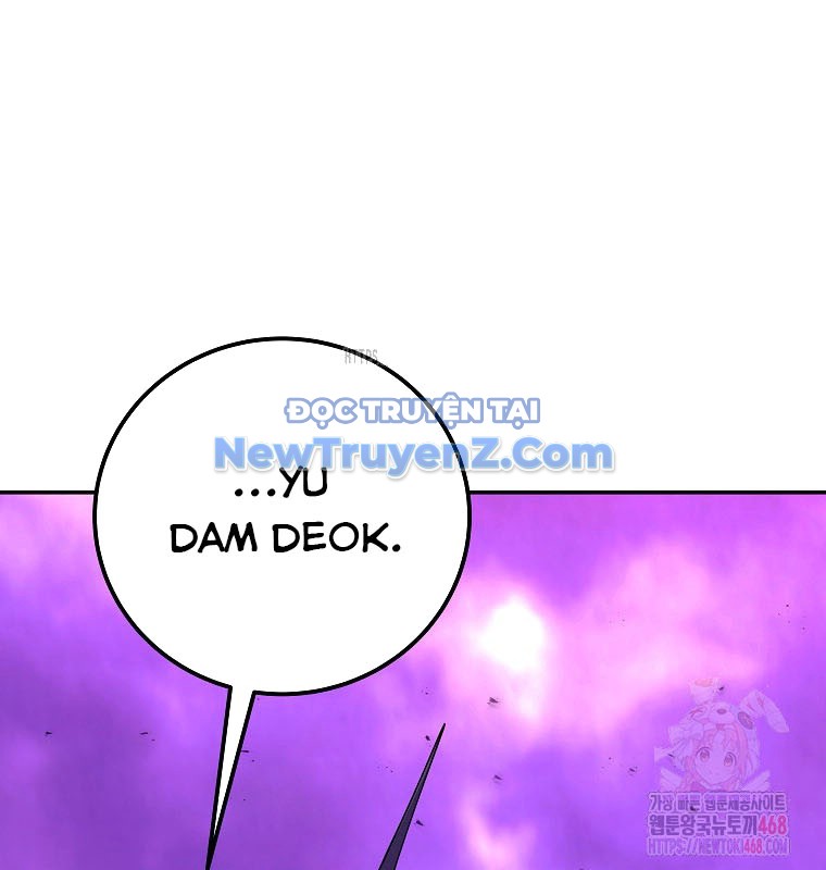 Trở Thành Nhân Viên Cho Các Vị Thần chapter 102 - Trang 189