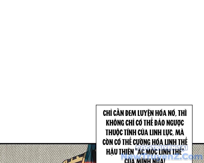 Ma Tu Tái Sinh: Khởi Đầu Nhặt Được Một Hành Tinh Zombie chapter 42 - Trang 100