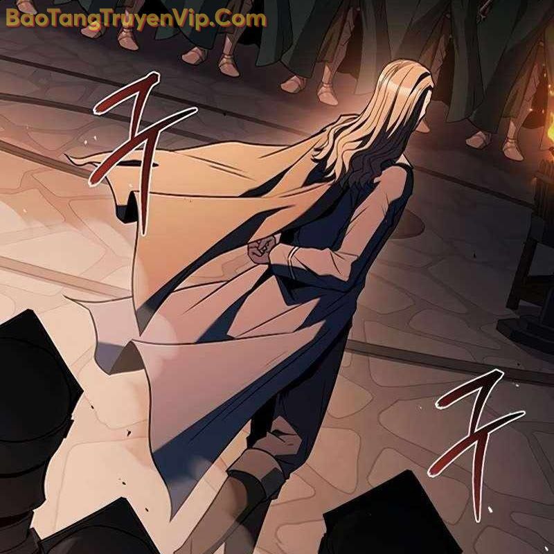 Đại Pháp Sư Mở Nhà Hàng chapter 84 - Trang 201