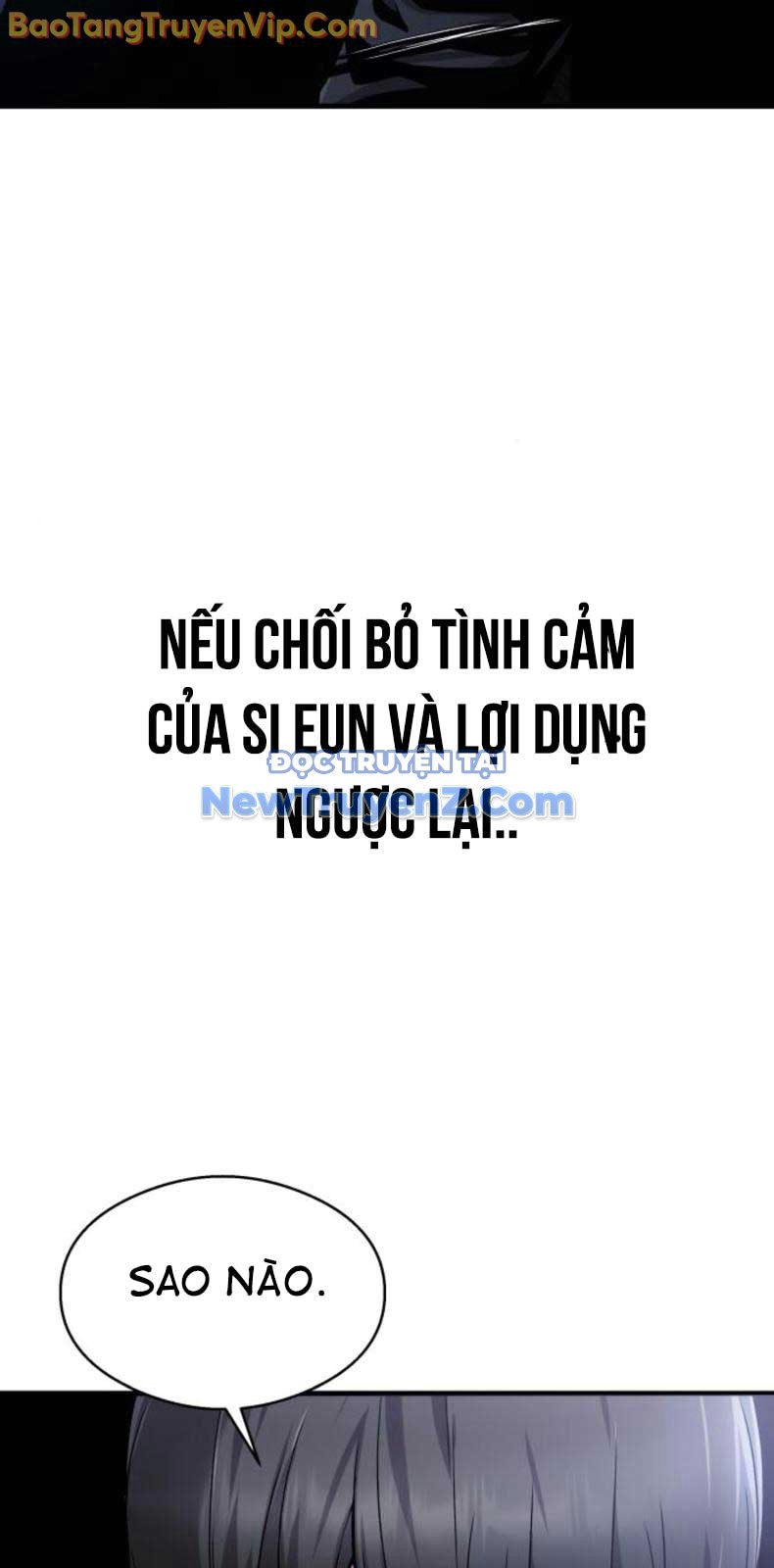 Hẹn Hò Rùng Rợn chapter 18 - Trang 39