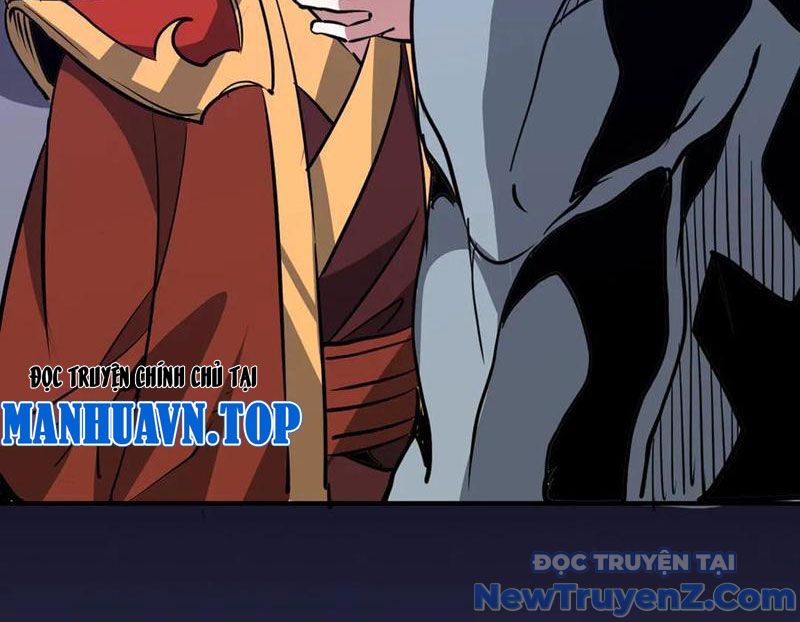 Ma Tu Tái Sinh: Khởi Đầu Nhặt Được Một Hành Tinh Zombie chapter 42 - Trang 129