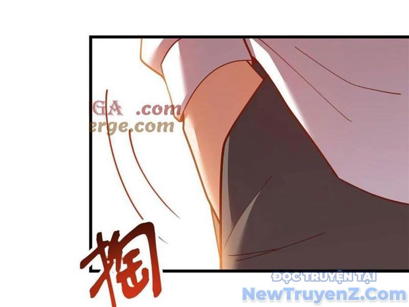 Trọng Sinh Không Làm Chạn Vương, Tôi Một Mình Nạp Game Thăng Cấp chapter 229 - Trang 98