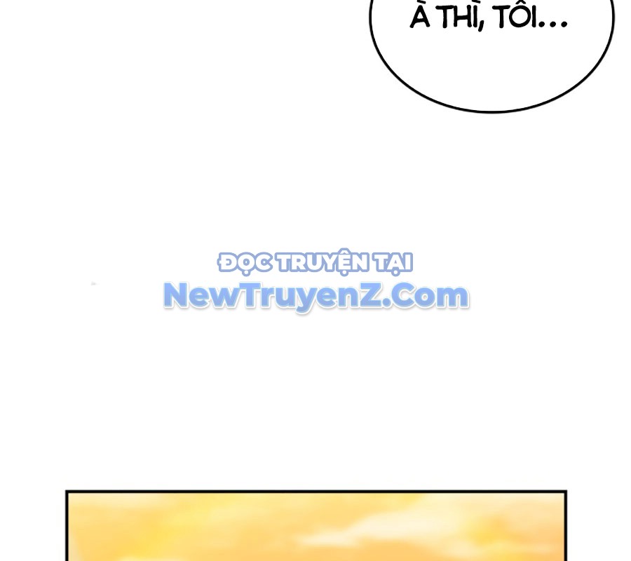 Đăng Ký Kênh Siêu Phàm chapter 62 - Trang 212