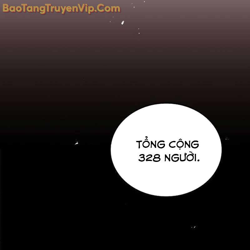 Đại Pháp Sư Mở Nhà Hàng chapter 84 - Trang 138