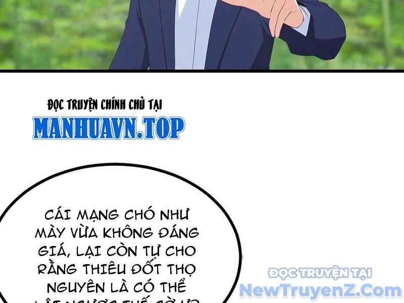 đô Thị Thánh Thủ: Ta Là Y Võ đỉnh Phong chapter 126 - Trang 75