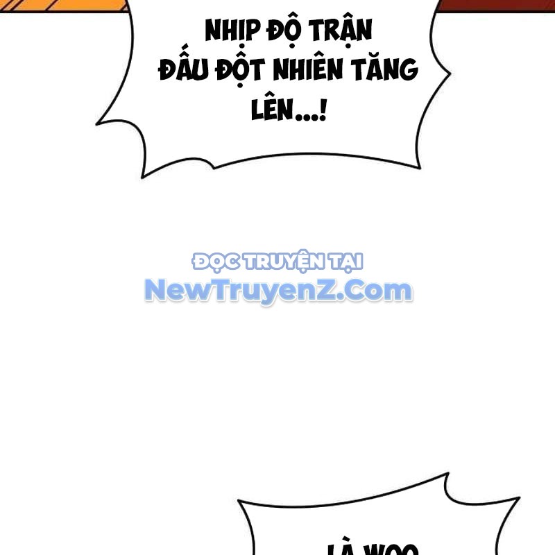 Thiên Phú Bóng Đá, Tất Cả Đều Là Của Tôi! chapter 96 - Trang 87