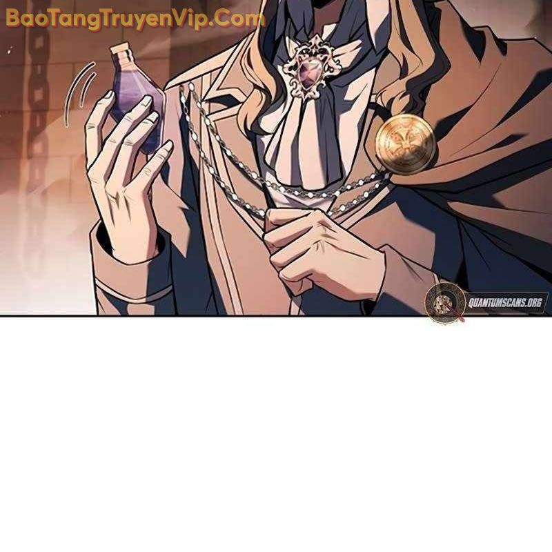 Đại Pháp Sư Mở Nhà Hàng chapter 84 - Trang 192