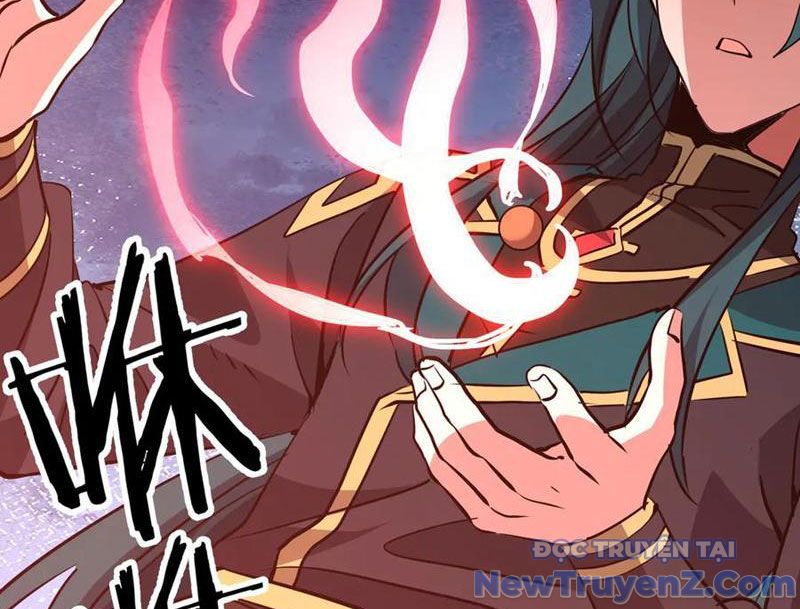 Ma Tu Tái Sinh: Khởi Đầu Nhặt Được Một Hành Tinh Zombie chapter 42 - Trang 14
