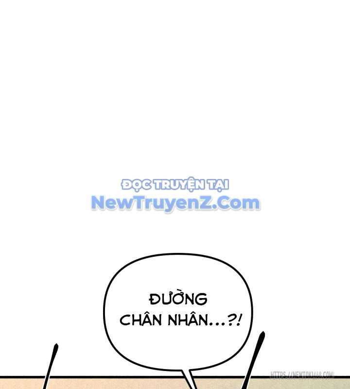 Hắc Bạch Hồ Ly Độc Tâm Côn Luân Kiếm Tuyến Bạch Bệnh Chi Chủ chapter 37 - Trang 123