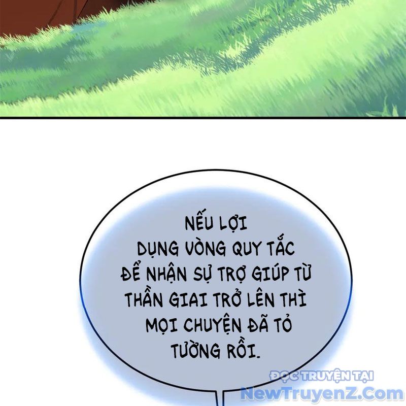 Cường Giả Đến Từ Trại Tâm Thần chapter 346 - Trang 11