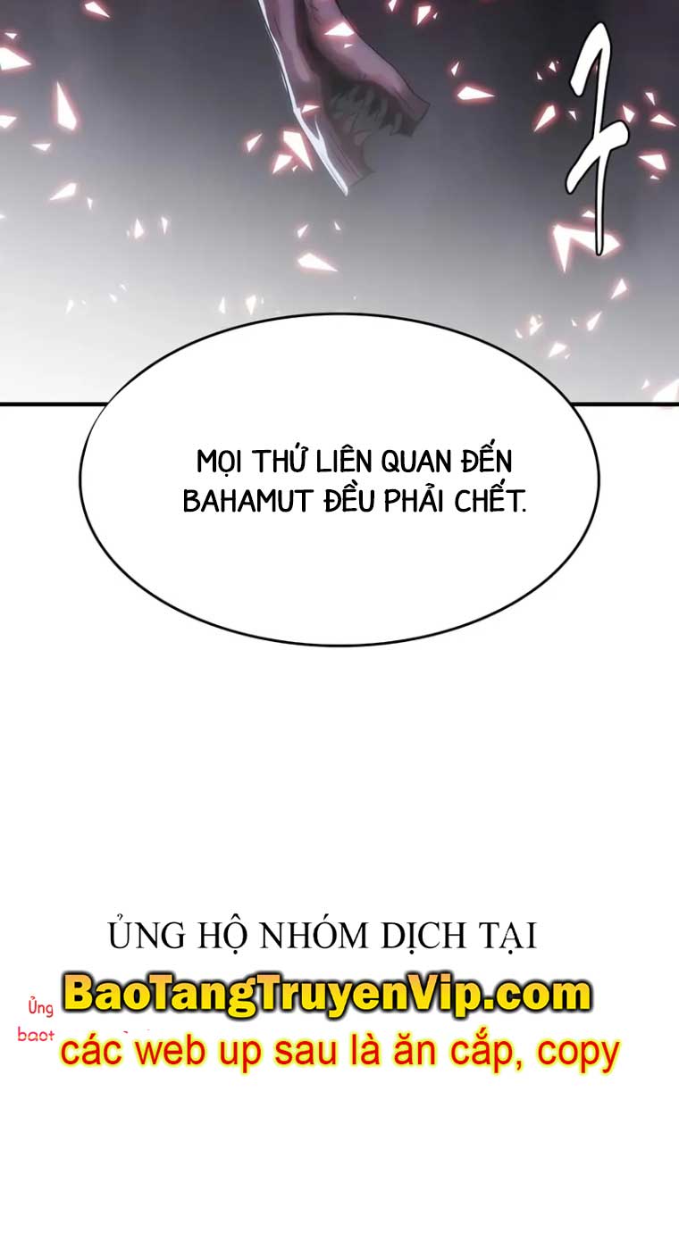 Bản Năng Hồi Quy Của Chó Săn chapter 68.1 - Trang 87