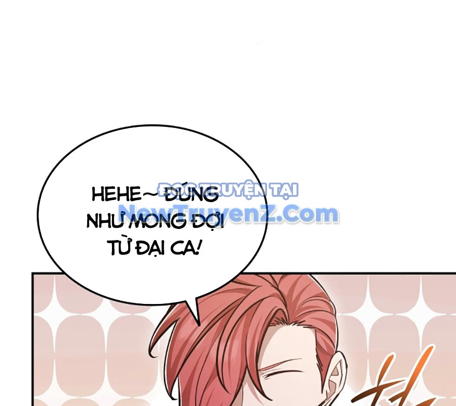 Đăng Ký Kênh Siêu Phàm chapter 62 - Trang 180