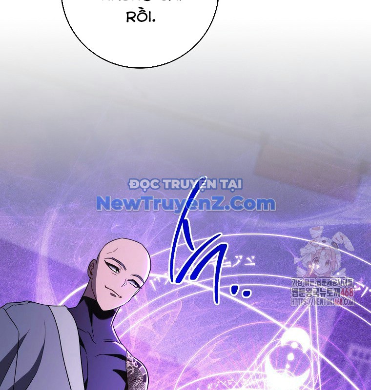Cẩm nang dành cho top ranker chapter 34 - Trang 103