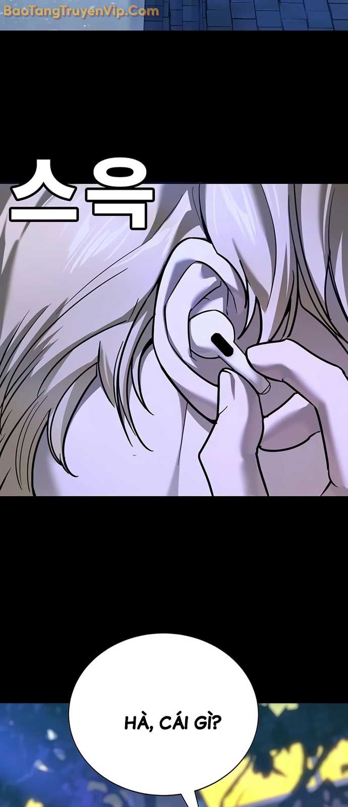 Cách Mạng Bắt Nạt chapter 28 - Trang 86