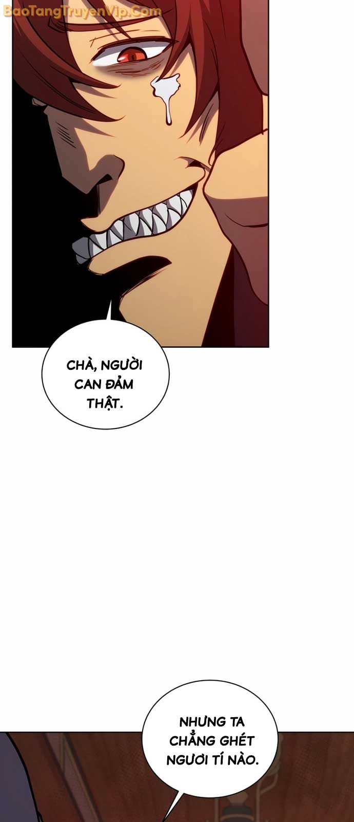 Tử Linh Sư Thiên Tài Của Học Viện chapter 167.2 - Trang 74