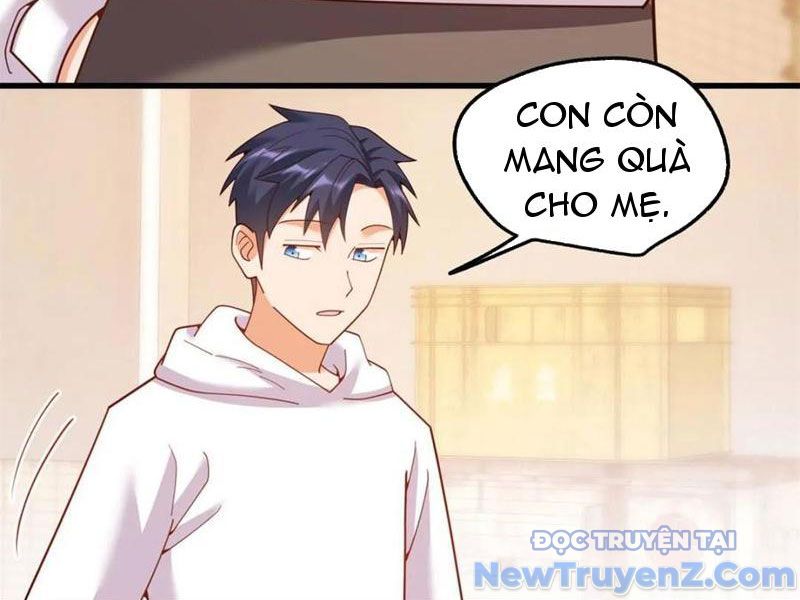Trọng Sinh Không Làm Chạn Vương, Tôi Một Mình Nạp Game Thăng Cấp chapter 230 - Trang 25