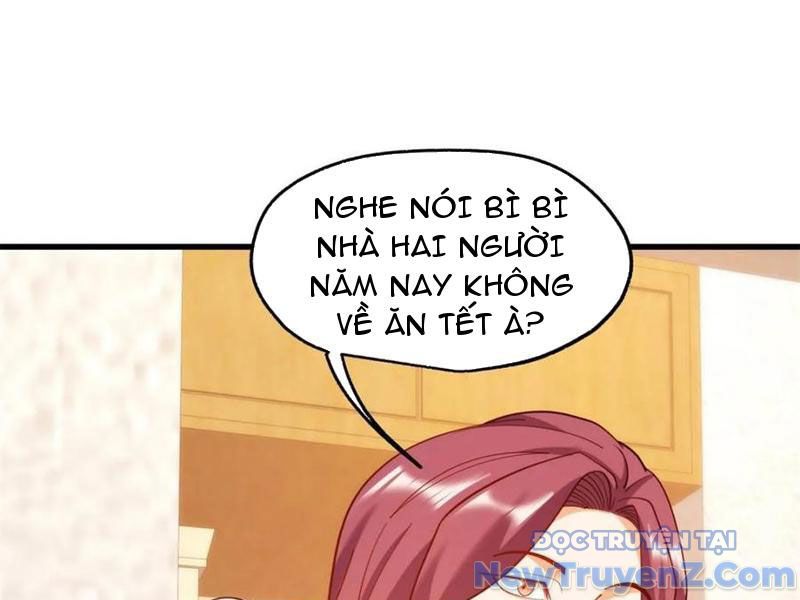 Trọng Sinh Không Làm Chạn Vương, Tôi Một Mình Nạp Game Thăng Cấp chapter 229 - Trang 46