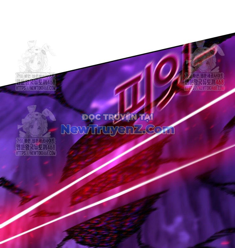 Trở Thành Nhân Viên Cho Các Vị Thần chapter 102 - Trang 132