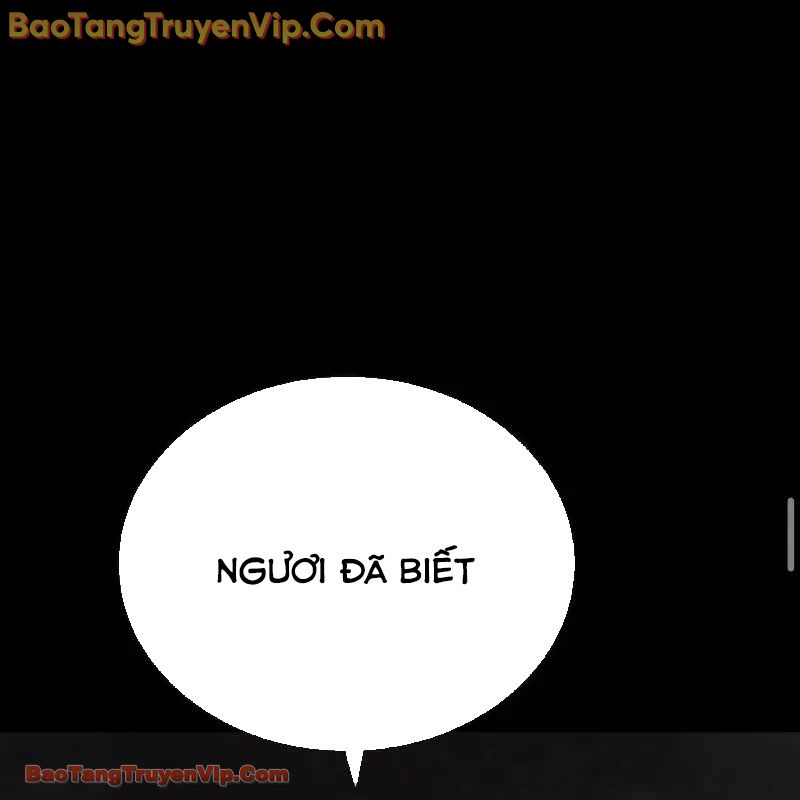 Nhân Trùng Đại Chiến chapter 161 - Trang 162