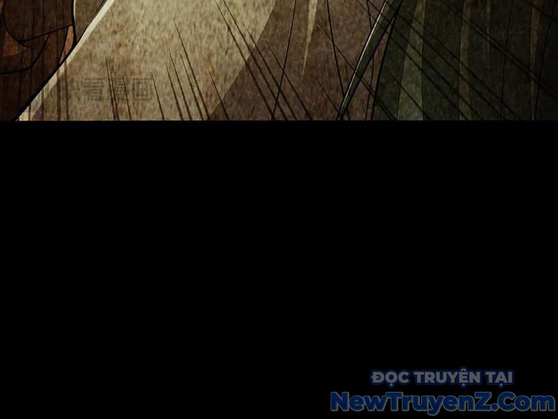 Giết Ta Thêm Mấy Lần Ta Liền Vô Địch chapter 81 - Trang 170