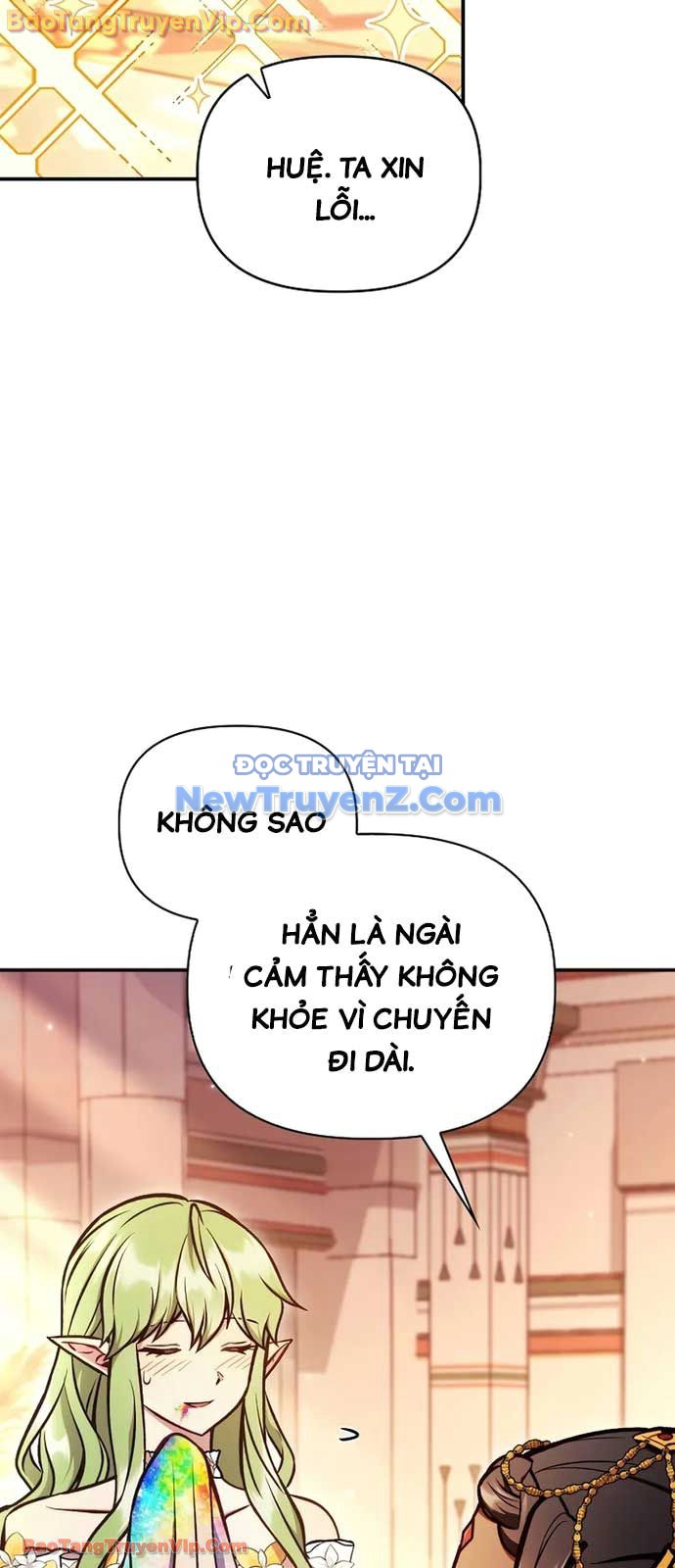 Kí Sự Hồi Quy chapter 134 - Trang 72