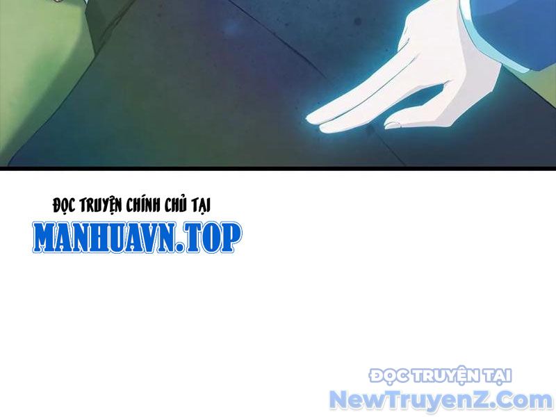 đô Thị Thánh Thủ: Ta Là Y Võ đỉnh Phong chapter 126 - Trang 15
