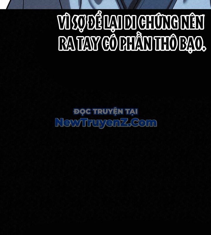 Hắc Bạch Hồ Ly Độc Tâm Côn Luân Kiếm Tuyến Bạch Bệnh Chi Chủ chapter 37 - Trang 61