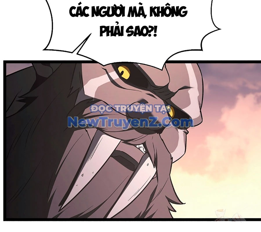 Anh Hùng Trọng Sinh Thành Trưởng Tử Nhà Công Tước chapter 74 - Trang 143