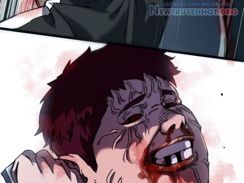 Bách Thú Chi Vương chapter 9 - Trang 111