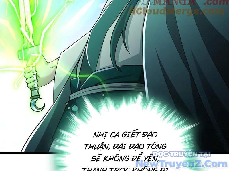 Giết Ta Thêm Mấy Lần Ta Liền Vô Địch chapter 81 - Trang 64