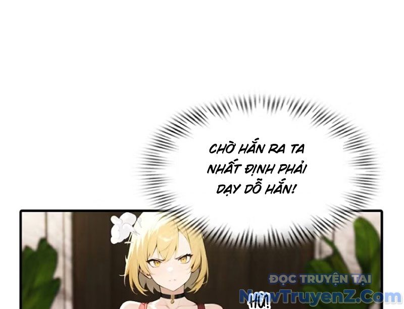 Đạo Hữu Lùi Một Bước: Ta Tới Giết Thần Trừ Quỷ chapter 40 - Trang 54