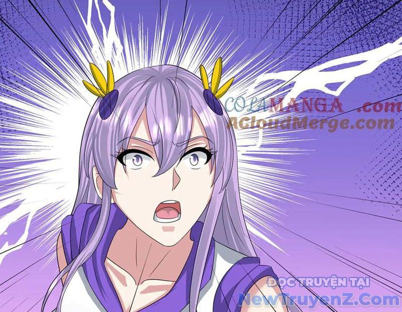 Khởi đầu Bằng Một Vạn Hít đất: Oanh Sát Thần Minh! chapter 56 - Trang 107