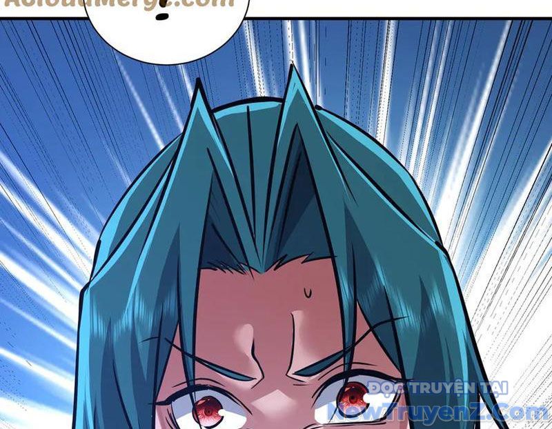 Ma Tu Tái Sinh: Khởi Đầu Nhặt Được Một Hành Tinh Zombie chapter 42 - Trang 148