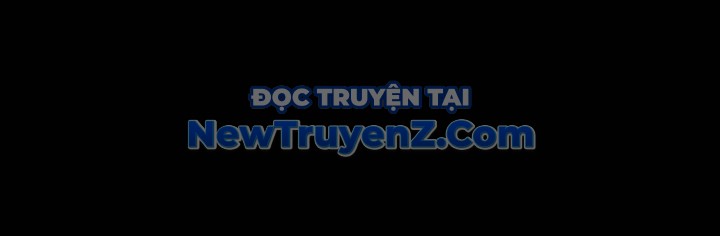 Cách Một Tử Linh Sư Cấp Thảm Họa Nghỉ Hưu chapter 38 - Trang 15