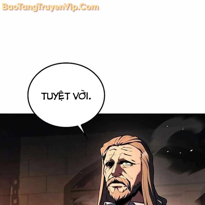 Đại Pháp Sư Mở Nhà Hàng chapter 84 - Trang 191