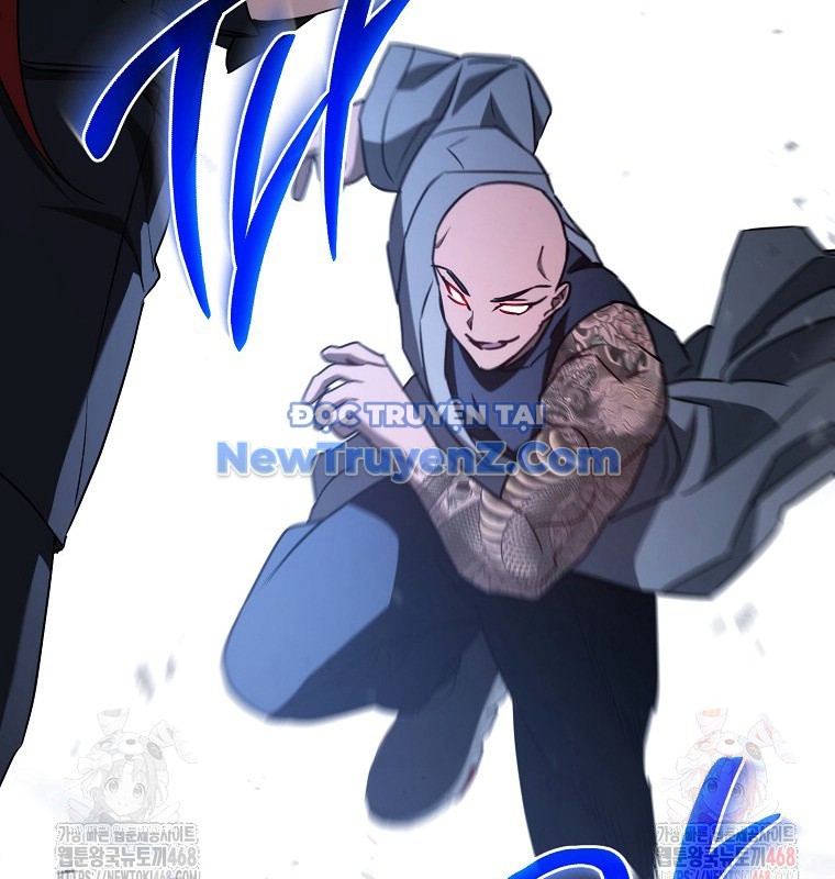 Cẩm nang dành cho top ranker chapter 34 - Trang 91