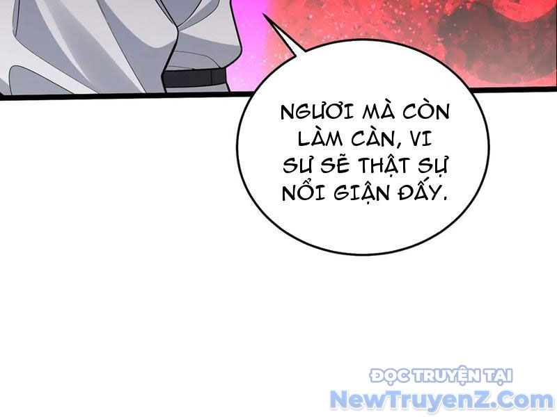 Giết Ta Thêm Mấy Lần Ta Liền Vô Địch chapter 81 - Trang 131