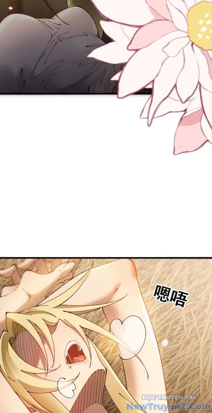 Chuyển Sinh Thành Goblin chapter 60 - Trang 29