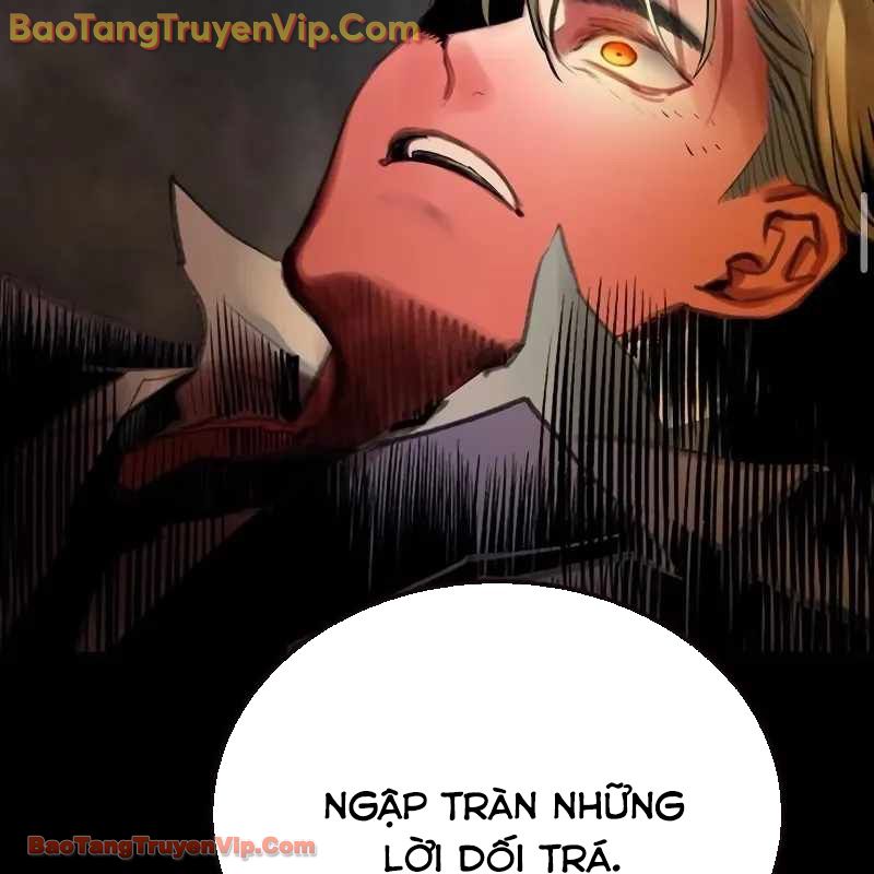 Nhân Trùng Đại Chiến chapter 161 - Trang 166