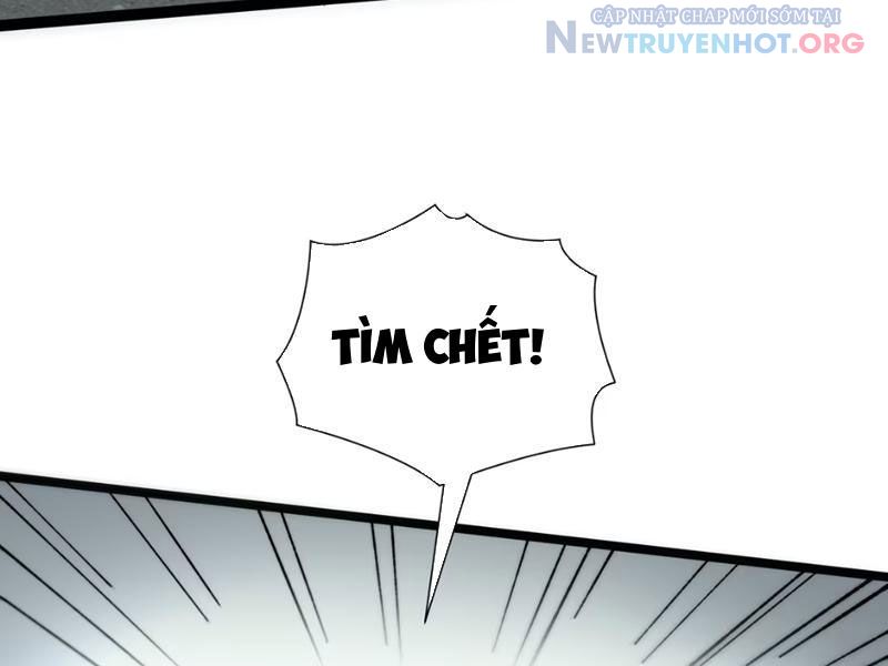 Bách Thú Chi Vương chapter 9 - Trang 37