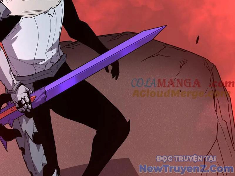Hệ Thống Của Ta Thật Đứng Đắn chapter 60 - Trang 133