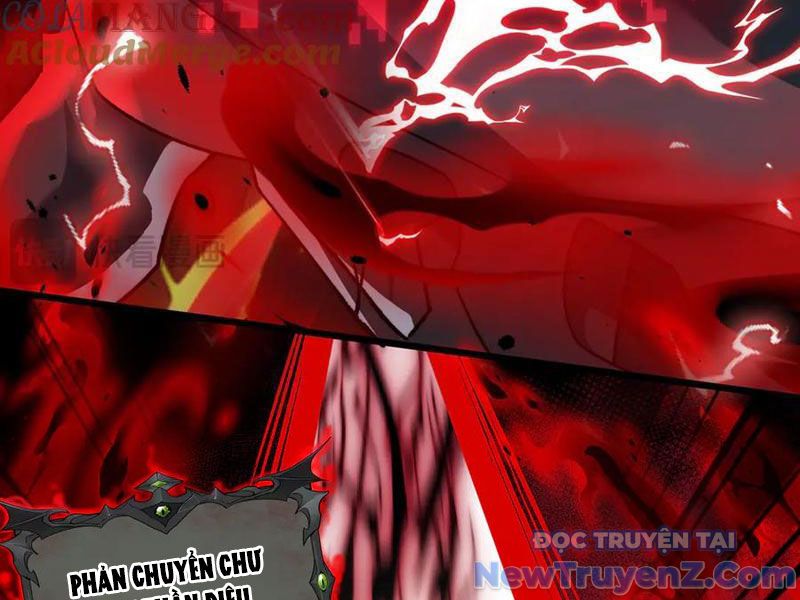 Ta Là Tai Họa Cấp Mục Sư chapter 45 - Trang 70