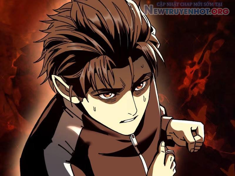 Bách Thú Chi Vương chapter 9 - Trang 129