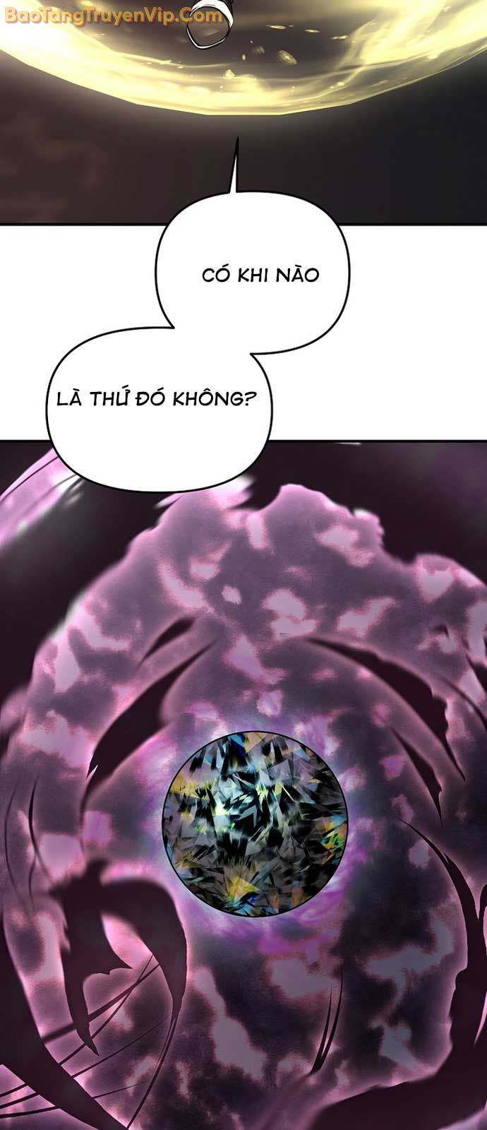 Nhân Vật Phụ Trong Thế Giới Điên Loạn chapter 24 - Trang 24