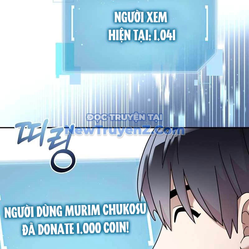Người Mới Này Quá Mạnh chapter 129 - Trang 53