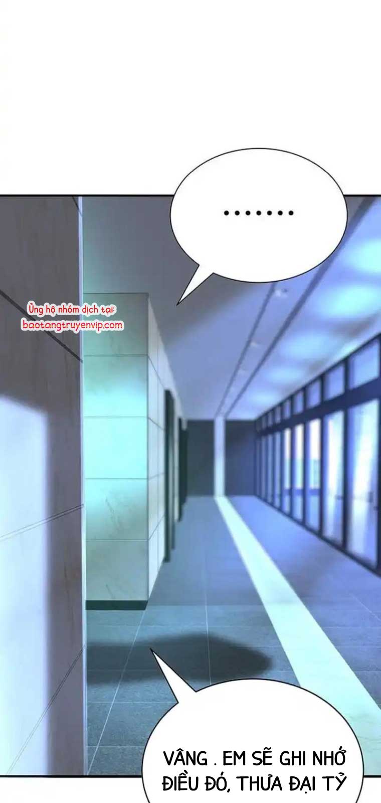 Cách Mạng Bắt Nạt chapter 29 - Trang 103