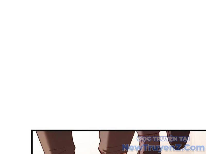 Trọng Sinh Không Làm Chạn Vương, Tôi Một Mình Nạp Game Thăng Cấp chapter 229 - Trang 44