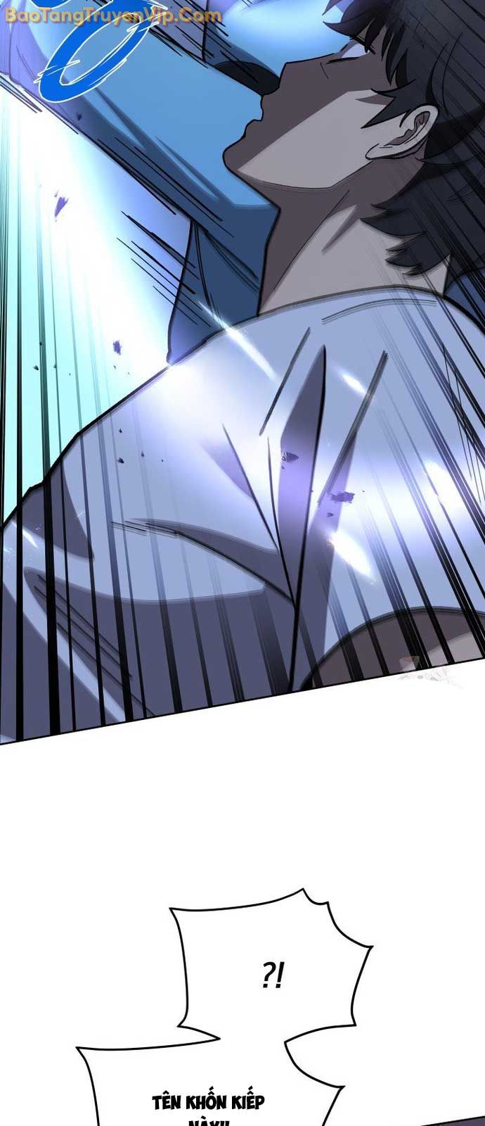 Thiên Ma Giáo chapter 23 - Trang 53